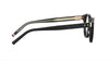 Tommy Hilfiger TH1984 Black #colour_black