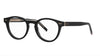 Tommy Hilfiger TH1984 Black #colour_black
