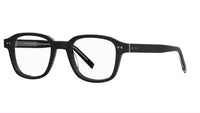 Tommy Hilfiger TH1983 Black #colour_black