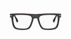 Carrera 312 Str Black #colour_str-black