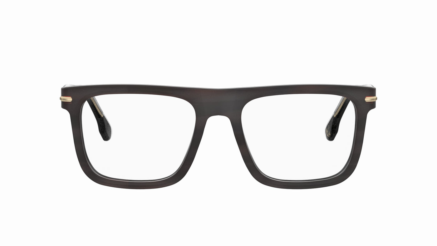 Carrera 312 Str Black #colour_str-black