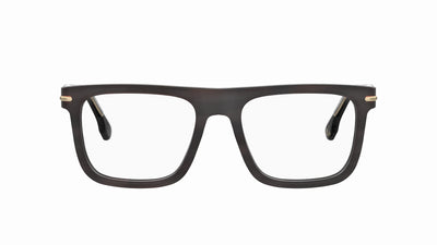 Carrera 312 Str Black #colour_str-black