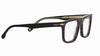 Carrera 312 Str Black #colour_str-black