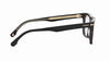Carrera 312 Str Black #colour_str-black