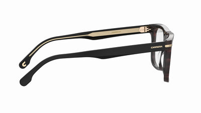 Carrera 312 Str Black #colour_str-black