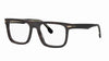 Carrera 312 Str Black #colour_str-black
