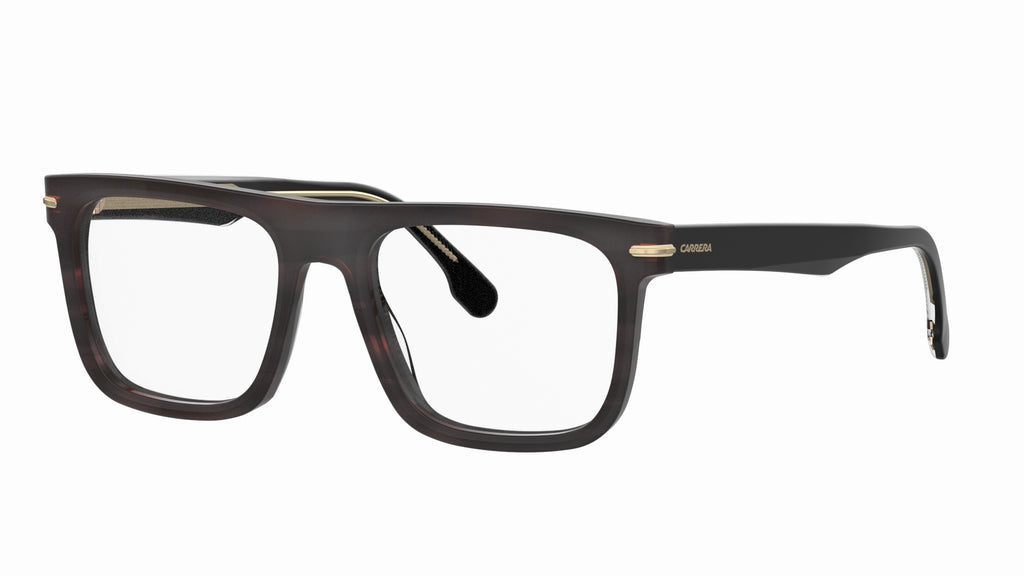 Carrera 312 Str Black #colour_str-black