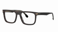 Carrera 312 Str Black #colour_str-black
