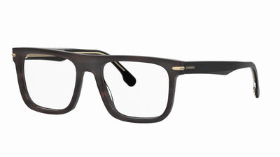 Carrera 312 Str Black #colour_str-black