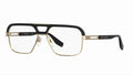 Marc Jacobs Marc 677