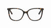 Marc Jacobs Marc 662 Havana #colour_havana