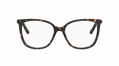 Marc Jacobs Marc 662 Havana #colour_havana
