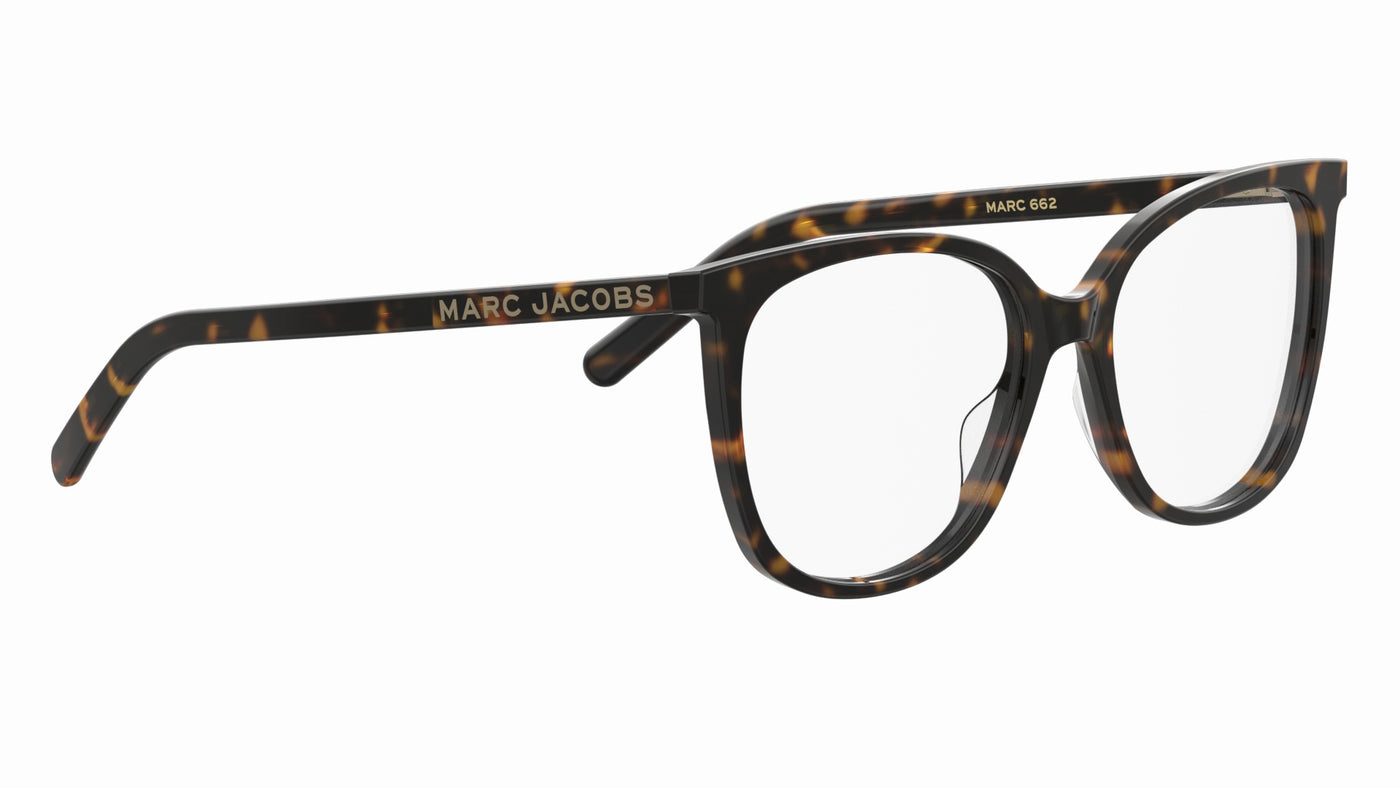 Marc Jacobs Marc 662