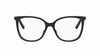Marc Jacobs Marc 662 Black #colour_black