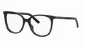 Marc Jacobs Marc 662