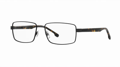 Carrera 8887 Black #colour_black