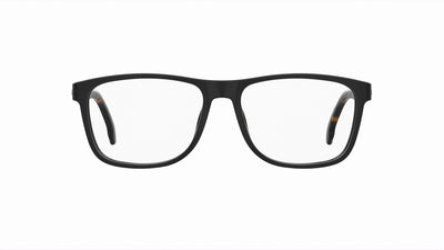 Carrera 8889 Black #colour_black