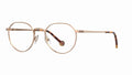 Carolina Herrera HER 0169