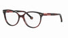 #colour_burgundy-horn