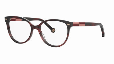 #colour_burgundy-horn