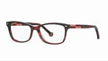 Carolina Herrera HER 0160