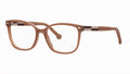Carolina Herrera HER 0159/G