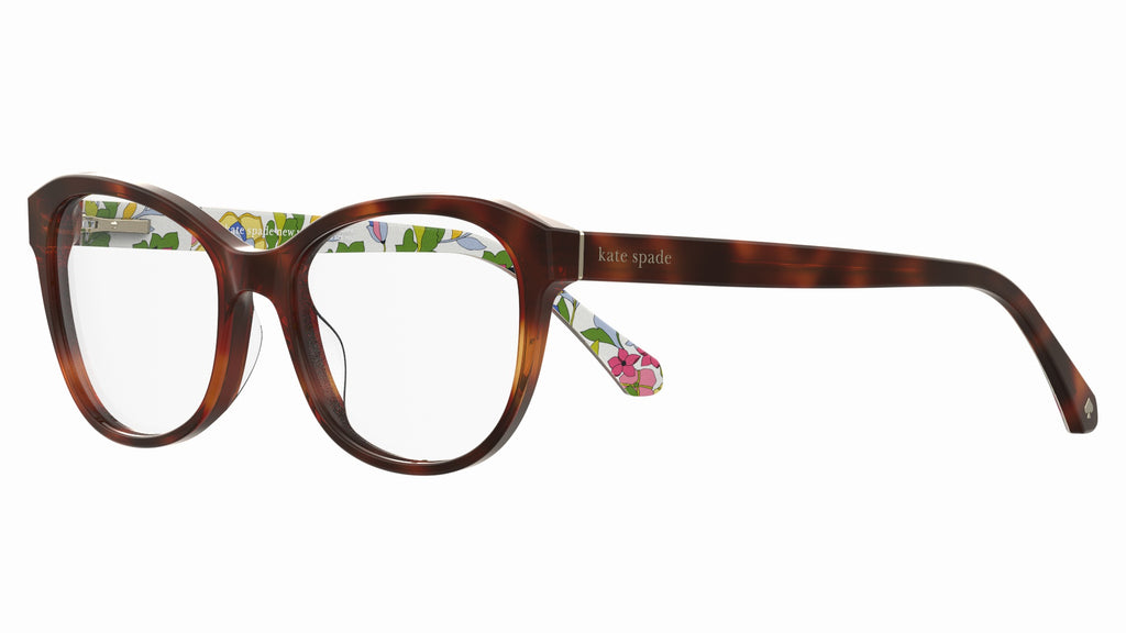 Kate Spade Nataly Havana #colour_havana