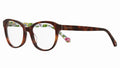 Kate Spade Nataly