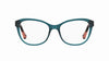 Kate Spade Nataly Green #colour_green