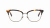 Kate Spade Paityn/G Pattern Havana #colour_pattern-havana