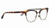 Kate Spade Paityn/G Pattern Havana #colour_pattern-havana