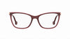 #colour_burgundy