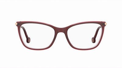 #colour_burgundy
