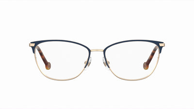 #colour_gold-blue