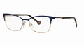 Carolina Herrera HER 0164