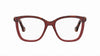 #colour_burgundy-havana