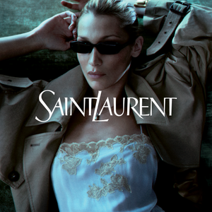 Fashion Eyewear: Chanel, Dior and More! Save Now - product image