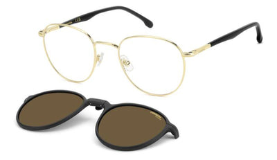 #colour_gold-black-bronze