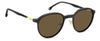#colour_gold-black-bronze