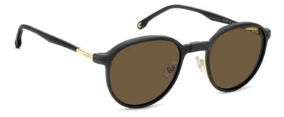 #colour_gold-black-bronze