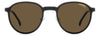 #colour_gold-black-bronze