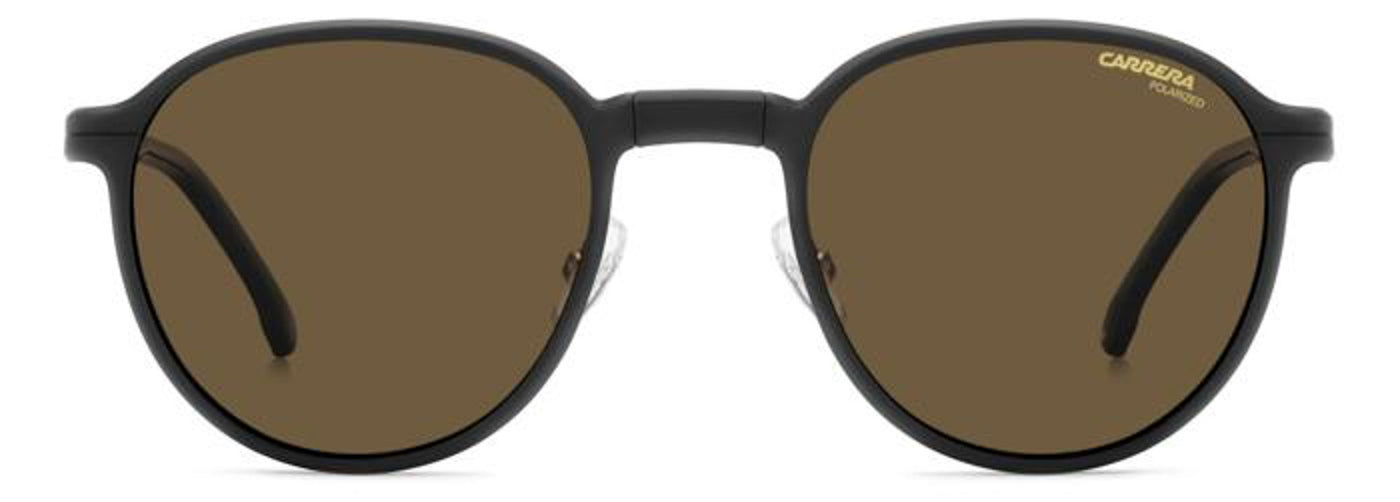 #colour_gold-black-bronze