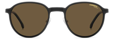 #colour_gold-black-bronze