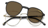 #colour_gold-black-bronze