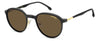 #colour_gold-black-bronze