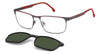 #colour_matte-black-red-green
