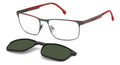 Carrera CA 8921/C