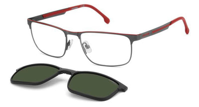 #colour_matte-black-red-green