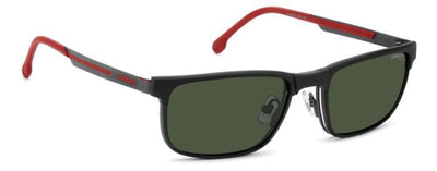 #colour_matte-black-red-green