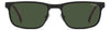 #colour_matte-black-red-green